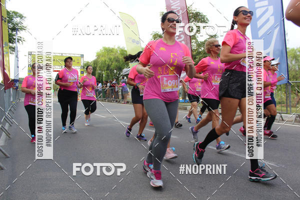 Buy your photos of the event5� Divas Run on Fotop