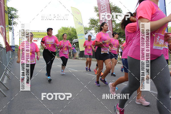Buy your photos of the event5� Divas Run on Fotop