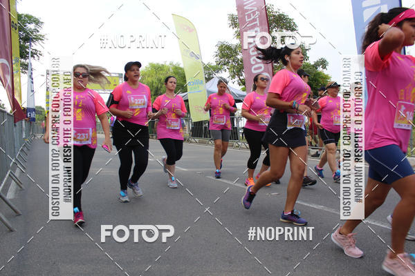 Buy your photos of the event5� Divas Run on Fotop