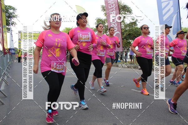 Buy your photos of the event5� Divas Run on Fotop