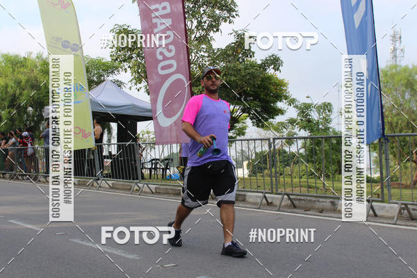 Buy your photos of the event5� Divas Run on Fotop