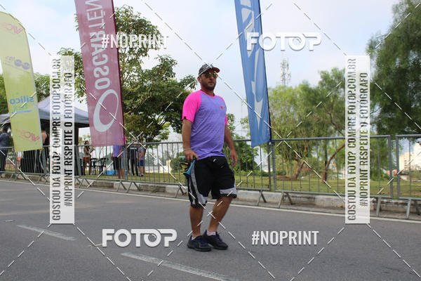 Buy your photos of the event5� Divas Run on Fotop