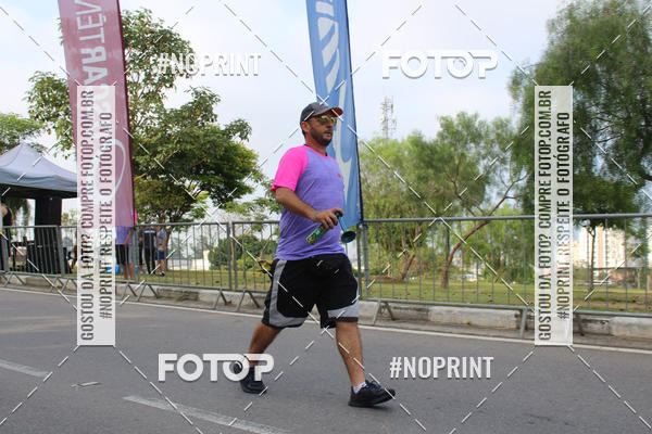 Buy your photos of the event5� Divas Run on Fotop
