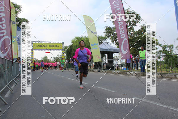 Buy your photos of the event5� Divas Run on Fotop