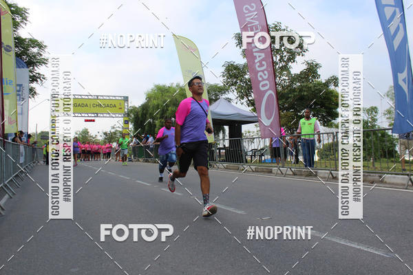 Buy your photos of the event5� Divas Run on Fotop