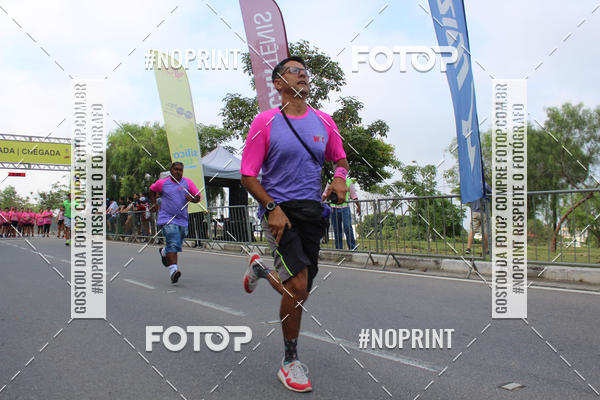 Buy your photos of the event5� Divas Run on Fotop