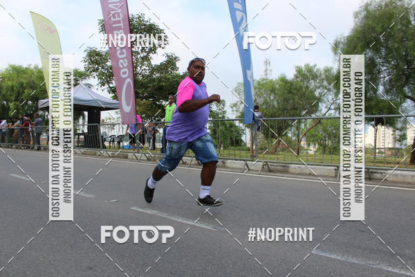 Buy your photos of the event5� Divas Run on Fotop