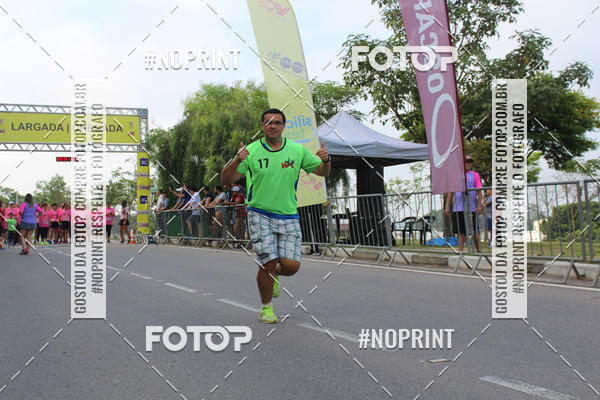 Buy your photos of the event5� Divas Run on Fotop