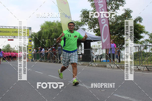Buy your photos of the event5� Divas Run on Fotop