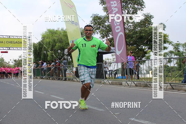 Buy your photos of the event5� Divas Run on Fotop