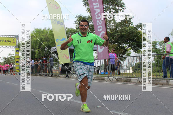 Buy your photos of the event5� Divas Run on Fotop