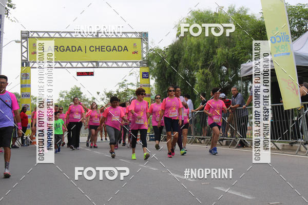 Buy your photos of the event5� Divas Run on Fotop
