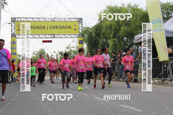 Buy your photos of the event5� Divas Run on Fotop