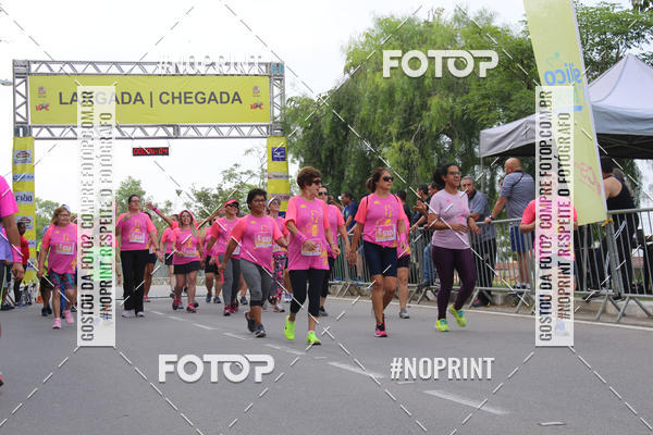 Buy your photos of the event5� Divas Run on Fotop