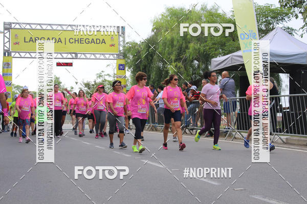 Buy your photos of the event5� Divas Run on Fotop