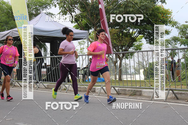Buy your photos of the event5� Divas Run on Fotop