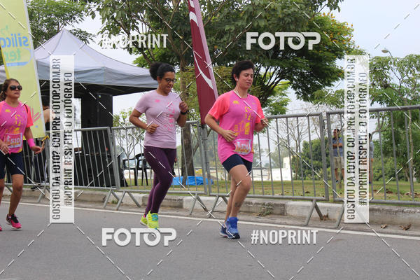 Buy your photos of the event5� Divas Run on Fotop