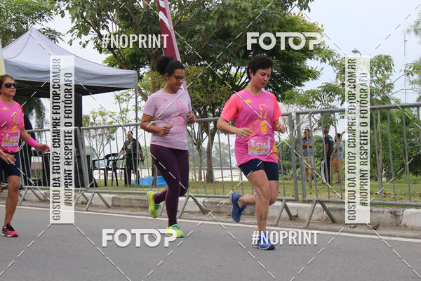 Buy your photos of the event5� Divas Run on Fotop