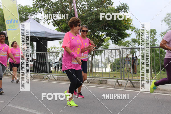 Buy your photos of the event5� Divas Run on Fotop