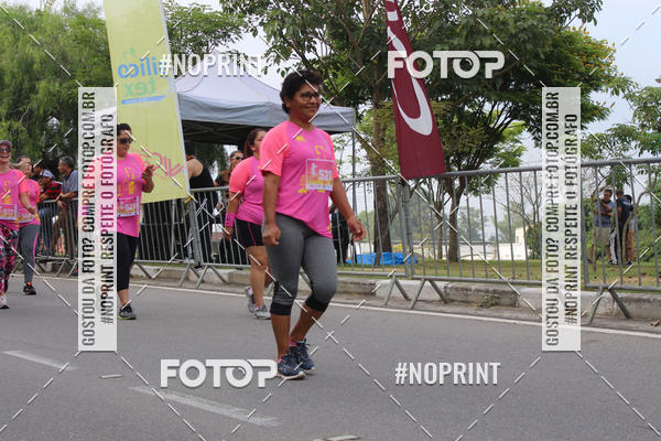 Buy your photos of the event5� Divas Run on Fotop