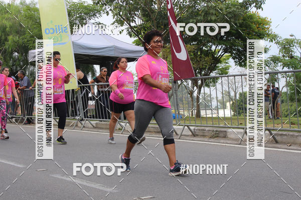 Buy your photos of the event5� Divas Run on Fotop