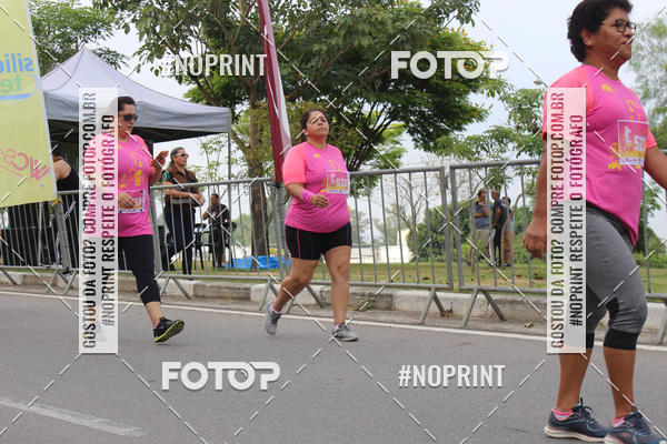 Buy your photos of the event5� Divas Run on Fotop