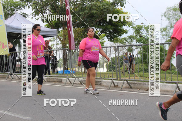 Buy your photos of the event5� Divas Run on Fotop