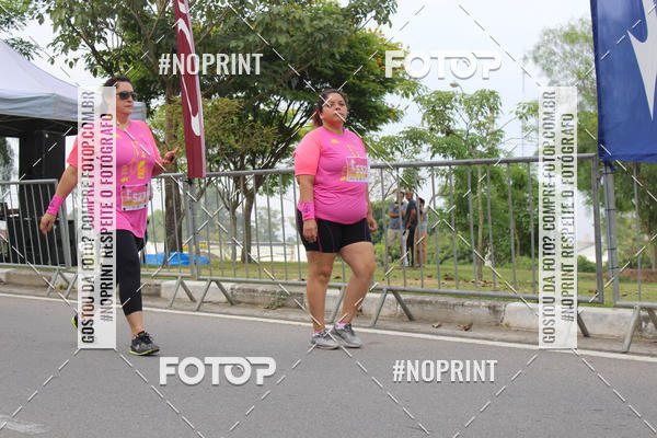 Buy your photos of the event5� Divas Run on Fotop