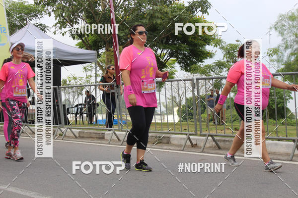 Buy your photos of the event5� Divas Run on Fotop