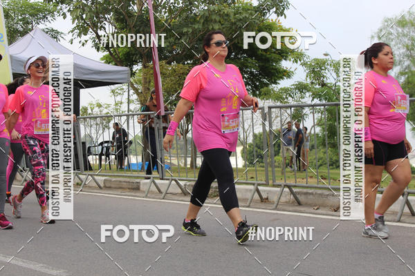 Buy your photos of the event5� Divas Run on Fotop