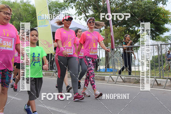 Buy your photos of the event5� Divas Run on Fotop