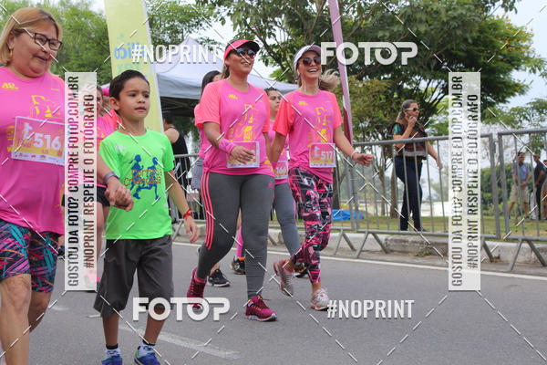 Buy your photos of the event5� Divas Run on Fotop