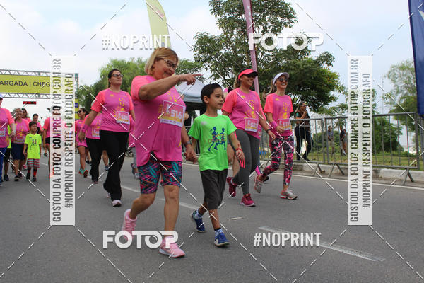 Buy your photos of the event5� Divas Run on Fotop
