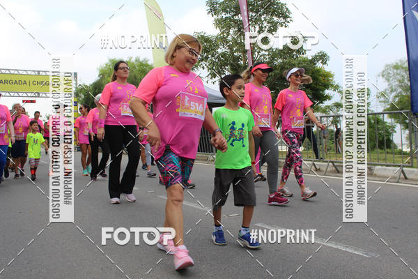 Buy your photos of the event5� Divas Run on Fotop