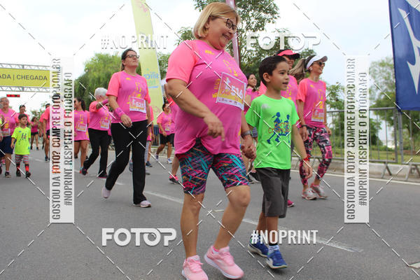 Buy your photos of the event5� Divas Run on Fotop