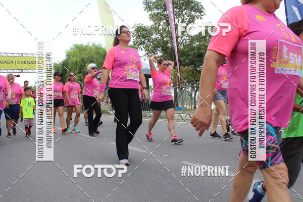 Buy your photos of the event5� Divas Run on Fotop