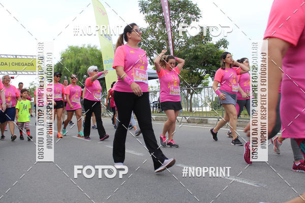 Buy your photos of the event5� Divas Run on Fotop