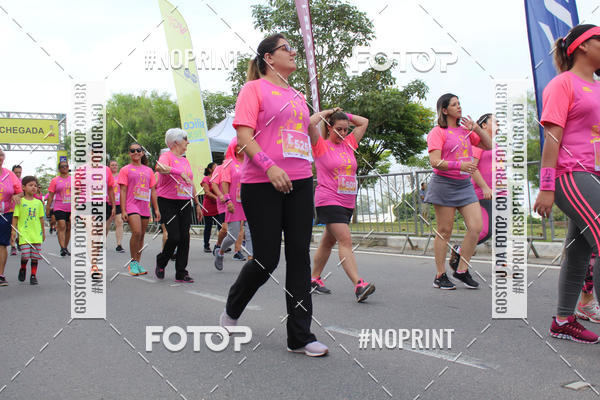 Buy your photos of the event5� Divas Run on Fotop