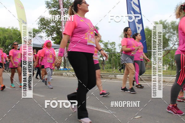 Buy your photos of the event5� Divas Run on Fotop