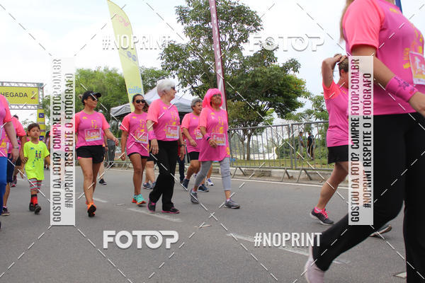 Buy your photos of the event5� Divas Run on Fotop