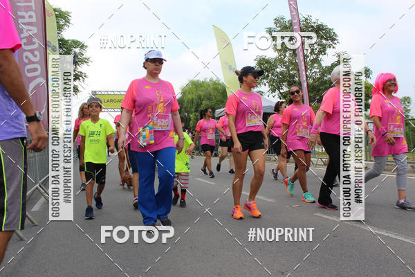 Buy your photos of the event5� Divas Run on Fotop