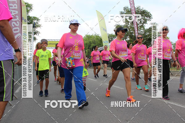Buy your photos of the event5� Divas Run on Fotop