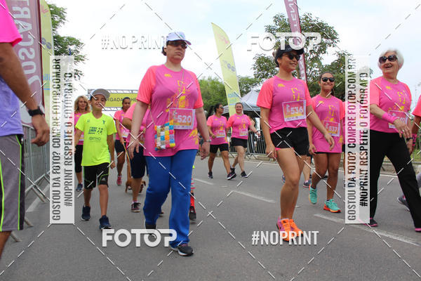 Buy your photos of the event5� Divas Run on Fotop