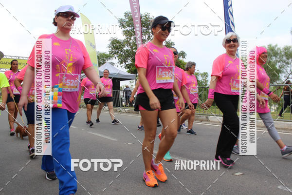 Buy your photos of the event5� Divas Run on Fotop