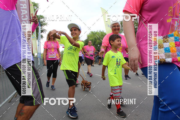 Buy your photos of the event5� Divas Run on Fotop