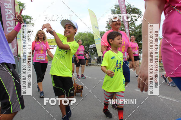 Buy your photos of the event5� Divas Run on Fotop