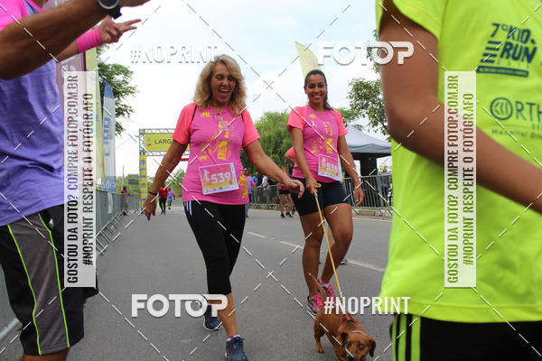Buy your photos of the event5� Divas Run on Fotop