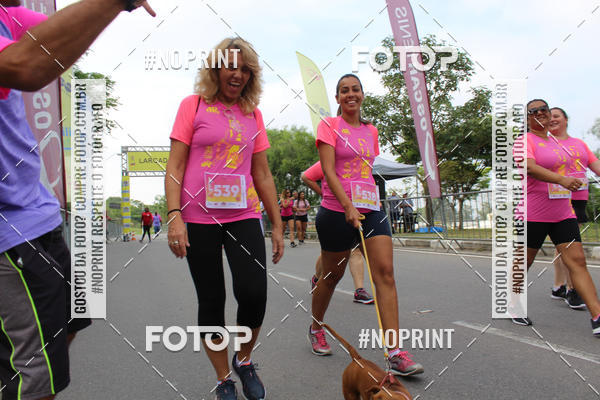 Buy your photos of the event5� Divas Run on Fotop