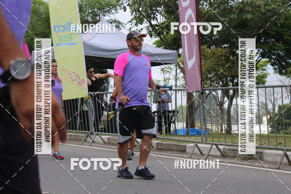 Buy your photos of the event5� Divas Run on Fotop