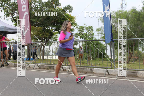 Buy your photos of the event5� Divas Run on Fotop
